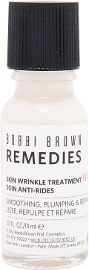 BOBBI BROWN REMEDIES תמצית למיצוק והחלקת העור