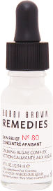 BOBBI BROWN REMEDIES תמצית להזנת עור אדמומי ועדין