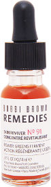 BOBBI BROWN REMEDIES תמצית להזנת עור יבש ופגום