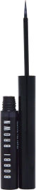 BOBBI BROWN איילנר נוזלי עמיד