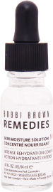 BOBBI BROWN REMEDIES תמצית להזנת עור צמא