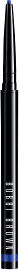 BOBBI BROWN LONG WEAR איילנר עמיד במים