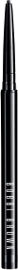 BOBBI BROWN LONG WEAR איילנר עמיד במים