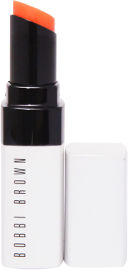 BOBBI BROWN EXTRA לחות עם גוון 03