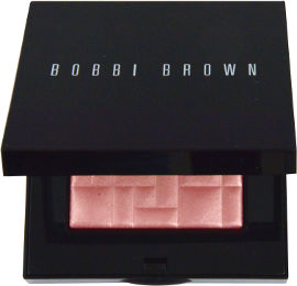 BOBBI BROWN פודרה להארה בגוון 13