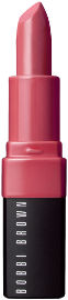 BOBBI BROWN CRUSHED שפתון 01