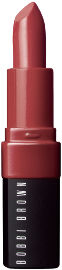 BOBBI BROWN CRUSHED שפתון 06