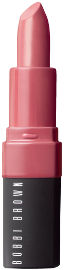 BOBBI BROWN CRUSHED שפתון 07