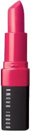 BOBBI BROWN CRUSHED שפתון 09