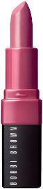 BOBBI BROWN CRUSHED שפתון 10