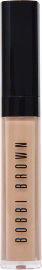 BOBBI BROWN קונסילר לכיסוי מלא 01