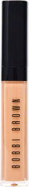 BOBBI BROWN קונסילר לכיסוי מלא 09