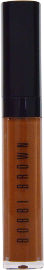 BOBBI BROWN קונסילר לכיסוי מלא 14