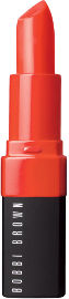 BOBBI BROWN CRUSHED שפתון 13