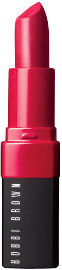 BOBBI BROWN CRUSHED שפתון 14