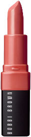 BOBBI BROWN CRUSHED שפתון 15