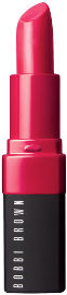 BOBBI BROWN CRUSHED שפתון 19