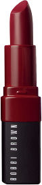 BOBBI BROWN CRUSHED שפתון 23