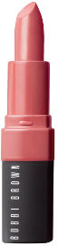 BOBBI BROWN CRUSHED שפתון 24