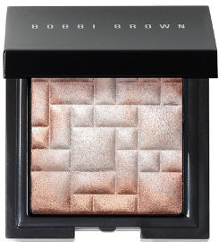 BOBBI BROWN פודרת הארה בגודל מיוחד 01