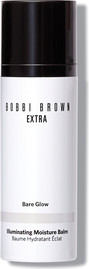 BOBBI BROWN קרם למראה עור זוהר ומואר