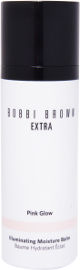 BOBBI BROWN EXTRA ILLUMINATING קרם למראה זוהר ומואר 03