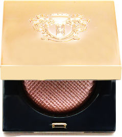BOBBI BROWN LUXE צללית