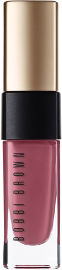 BOBBI BROWN LUXE שפתון נוזלי מפנק בגימור מאט 01