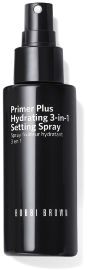 BOBBI BROWN HYDRATING מי לחות להזנת העור וקיבוע איפור