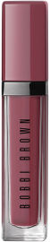 BOBBI BROWN CRUSHED שפתון נוזלי רווי