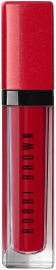 BOBBI BROWN CRUSHED שפתון נוזלי רווי