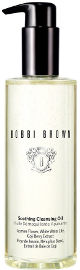 BOBBI BROWN שמן ניקוי להרגעת העור