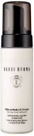 BOBBI BROWN תכשיר להמסת איפור וניקוי העור
