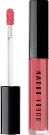 BOBBI BROWN CRUSHED OIL INFUSED ליפגלוס - LOVE LETTER
