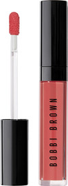 BOBBI BROWN CRUSHED OIL INFUSED ליפגלוס - FREESTYLE
