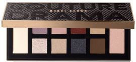 BOBBI BROWN COUTURE DRAMA פלטה צלליות