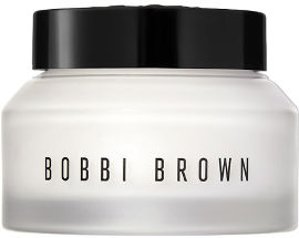 BOBBI BROWN קרם לחות לפנים על בסיס מים