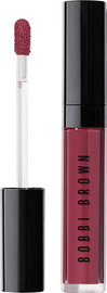 BOBBI BROWN CRUSHED OIL INFUSED ליפגלוס - SLOW JAM