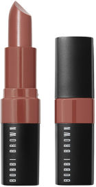 BOBBI BROWN CRUSHED שפתון רווי צבע - ITALIAN ROSE