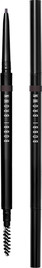BOBBI BROWN MICRO עפרון גבות - ESPRESSO