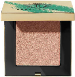 BOBBI BROWN LUXE שימר להארה מוגברת - FOLIED PETAL