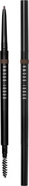 BOBBI BROWN MICRO עפרון גבות - RICH BROWN