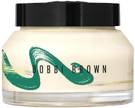 BOBBI BROWN קרם בסיס מטפח ומועשר בויטמנים במהדורה מוגבלת