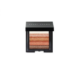 BOBBI BROWN מיני שימר בריק