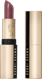 BOBBI BROWN LUXE שפתון - BAHAMA BROWN