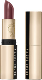 BOBBI BROWN LUXE שפתון - HIBISCUS