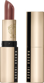 BOBBI BROWN LUXE שפתון - PINK NUDE