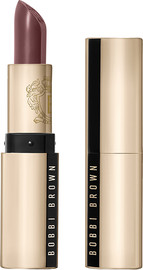 BOBBI BROWN LUXE שפתון - ROSEWOOD