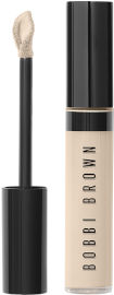BOBBI BROWN SKIN FULL COVER קונסילר עמיד - IVORY