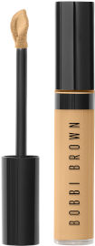 BOBBI BROWN SKIN FULL COVER קונסילר עמיד - NATURAL